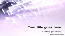 Presentationpro.com Powerpoint Products and Services